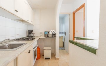 Property slide 8