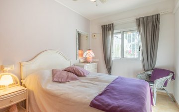 Property slide 9