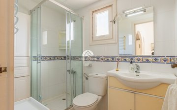 Property slide 12