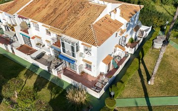 Property slide 15