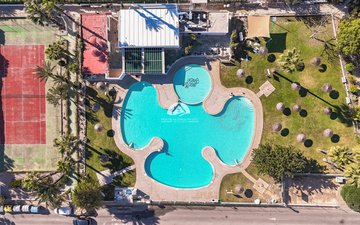 Property slide 17