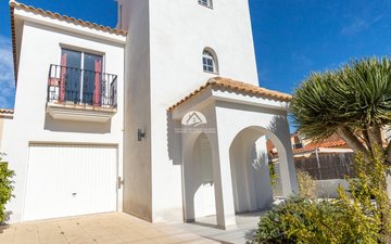 Property slide 2