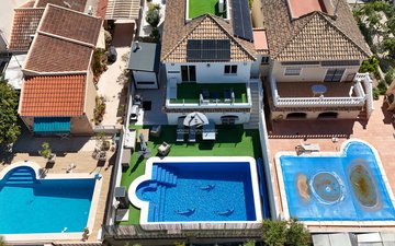 Property slide 1