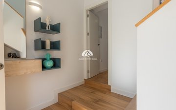 Property slide 4
