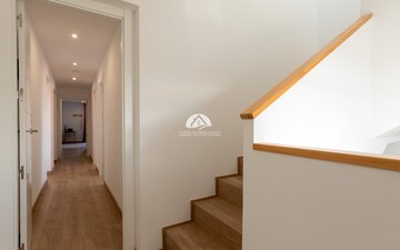 Property slide 5