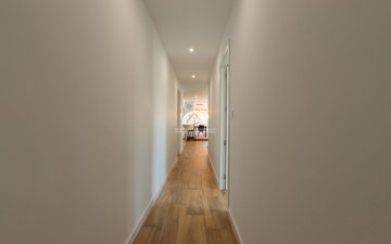 Property slide 6