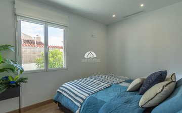 Property slide 7