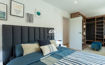 Property slide 9