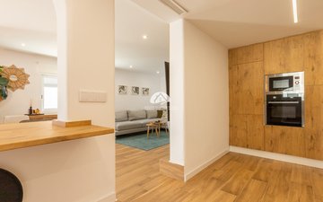Property slide 15