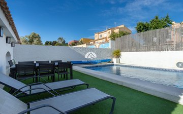 Property slide 20