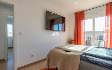 Property slide 28