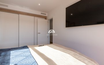 Property slide 29