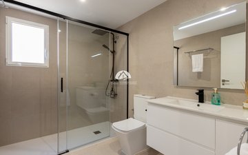 Property slide 31