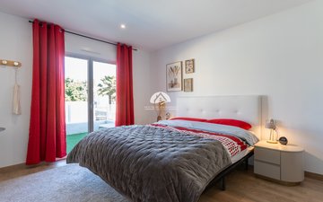 Property slide 33