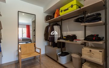 Property slide 35