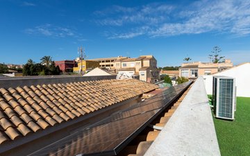 Property slide 46