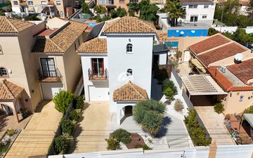 Property slide 47
