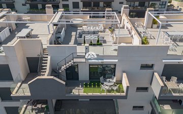 Property slide 2