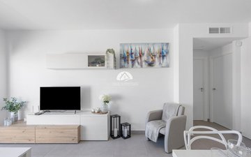 Property slide 14