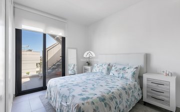 Property slide 20
