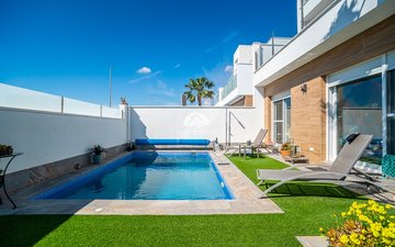 Property slide 2