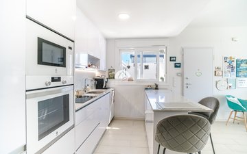 Property slide 8