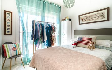 Property slide 16
