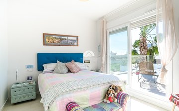 Property slide 20