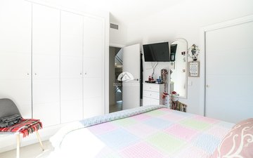 Property slide 22