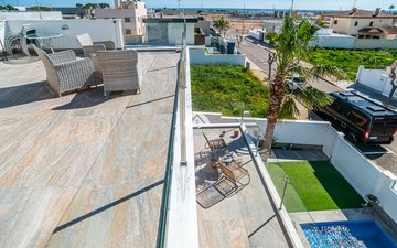Property slide 29