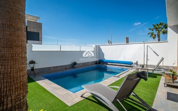 Property slide 34