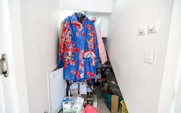 Property slide 37