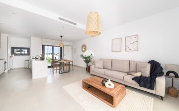 Property slide 3