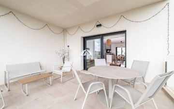Property slide 9