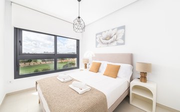 Property slide 11