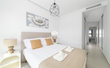 Property slide 12