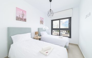 Property slide 14