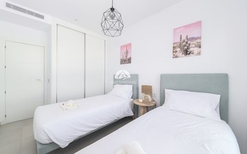 Property slide 15