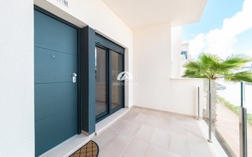 Property slide 23