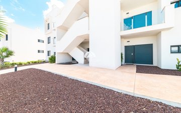 Property slide 24