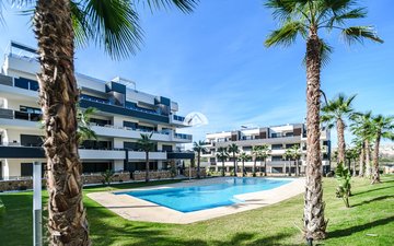 Property slide 2