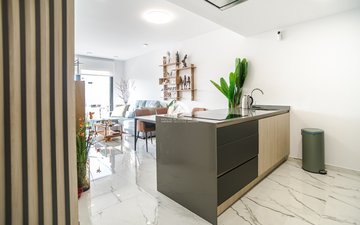 Property slide 9