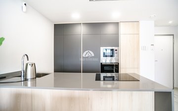 Property slide 11