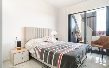 Property slide 12