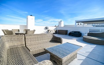 Property slide 24