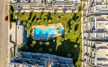 Property slide 27