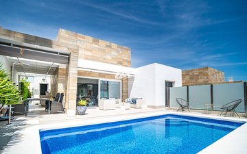 Property slide 2