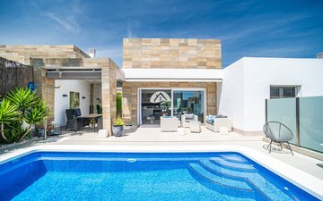 Property slide 3