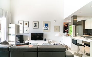 Property slide 19