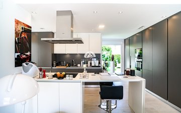 Property slide 20